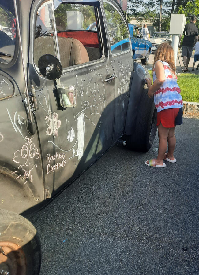 Settlers green 2023_b Settlers green 2023_b