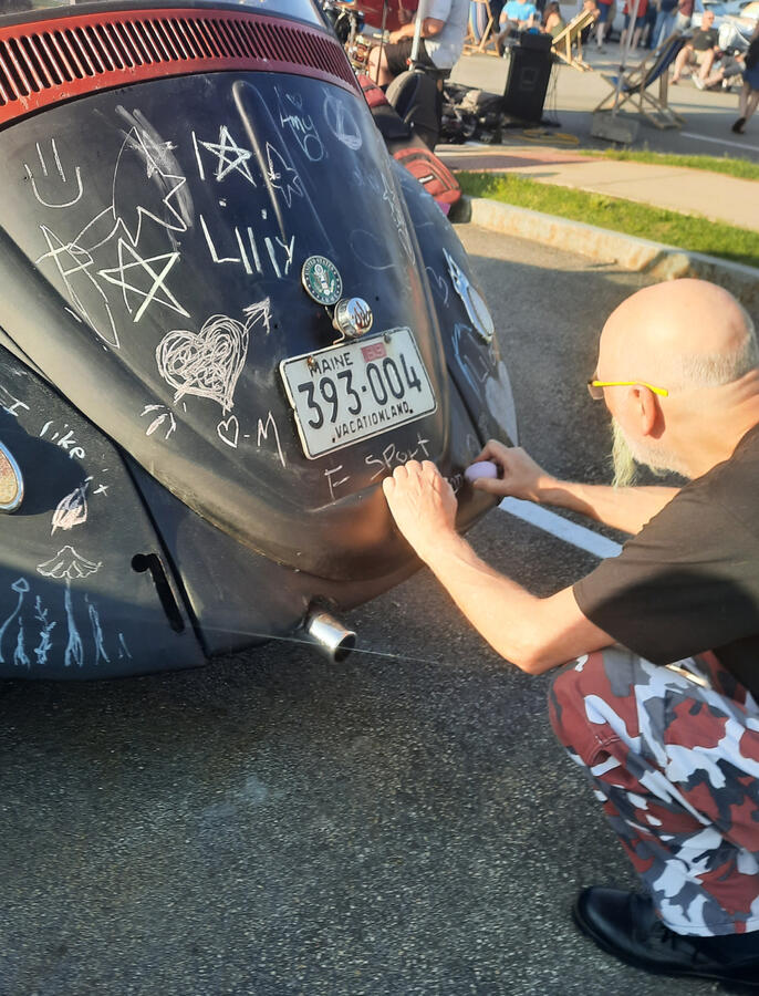 Settlers Green 2023_c